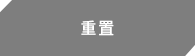 瓦力游戏| 首页 -瓦力出品,必属精品