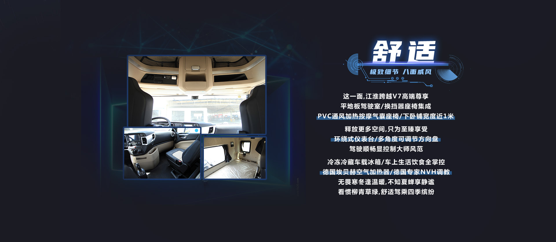 瓦力游戏| 首页 -瓦力出品,必属精品