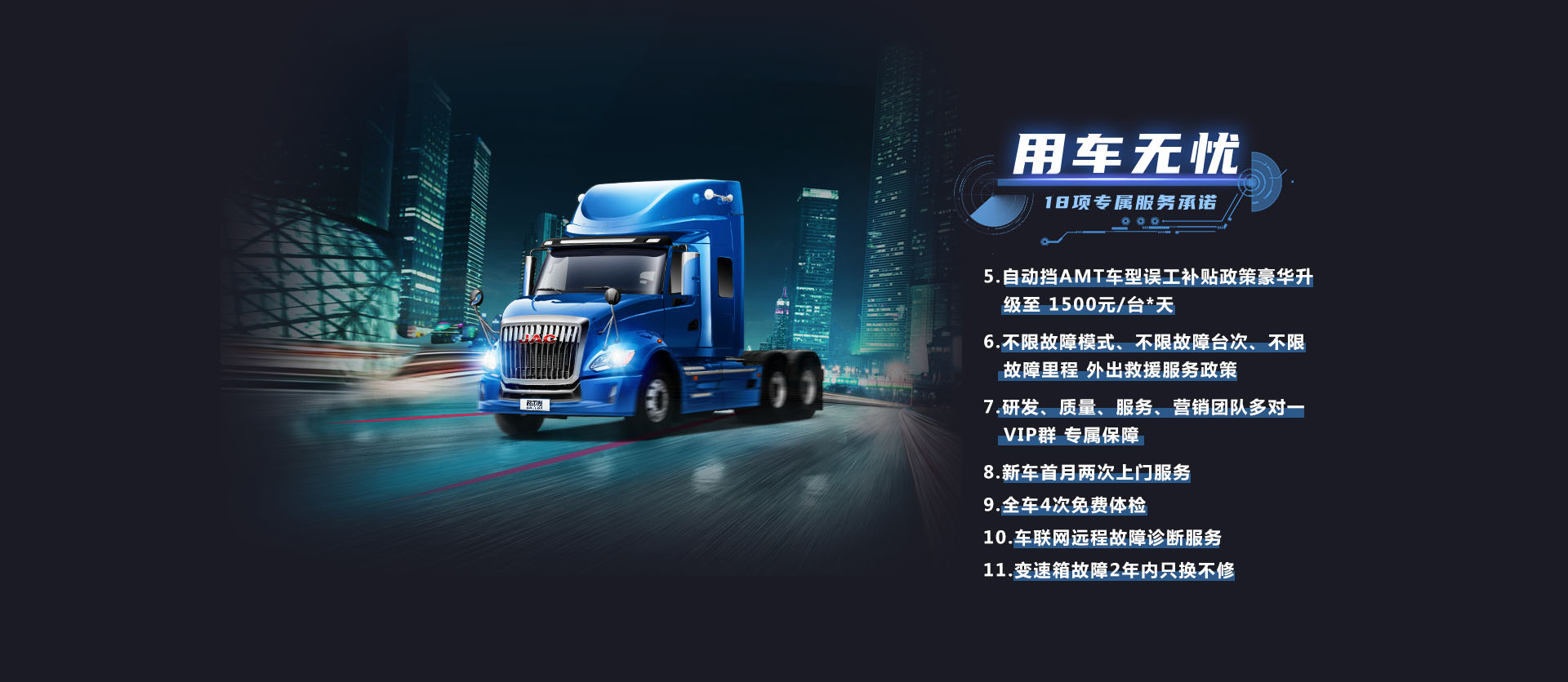 瓦力游戏| 首页 -瓦力出品,必属精品