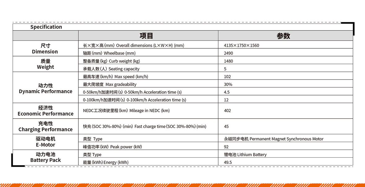 瓦力游戏| 首页 -瓦力出品,必属精品