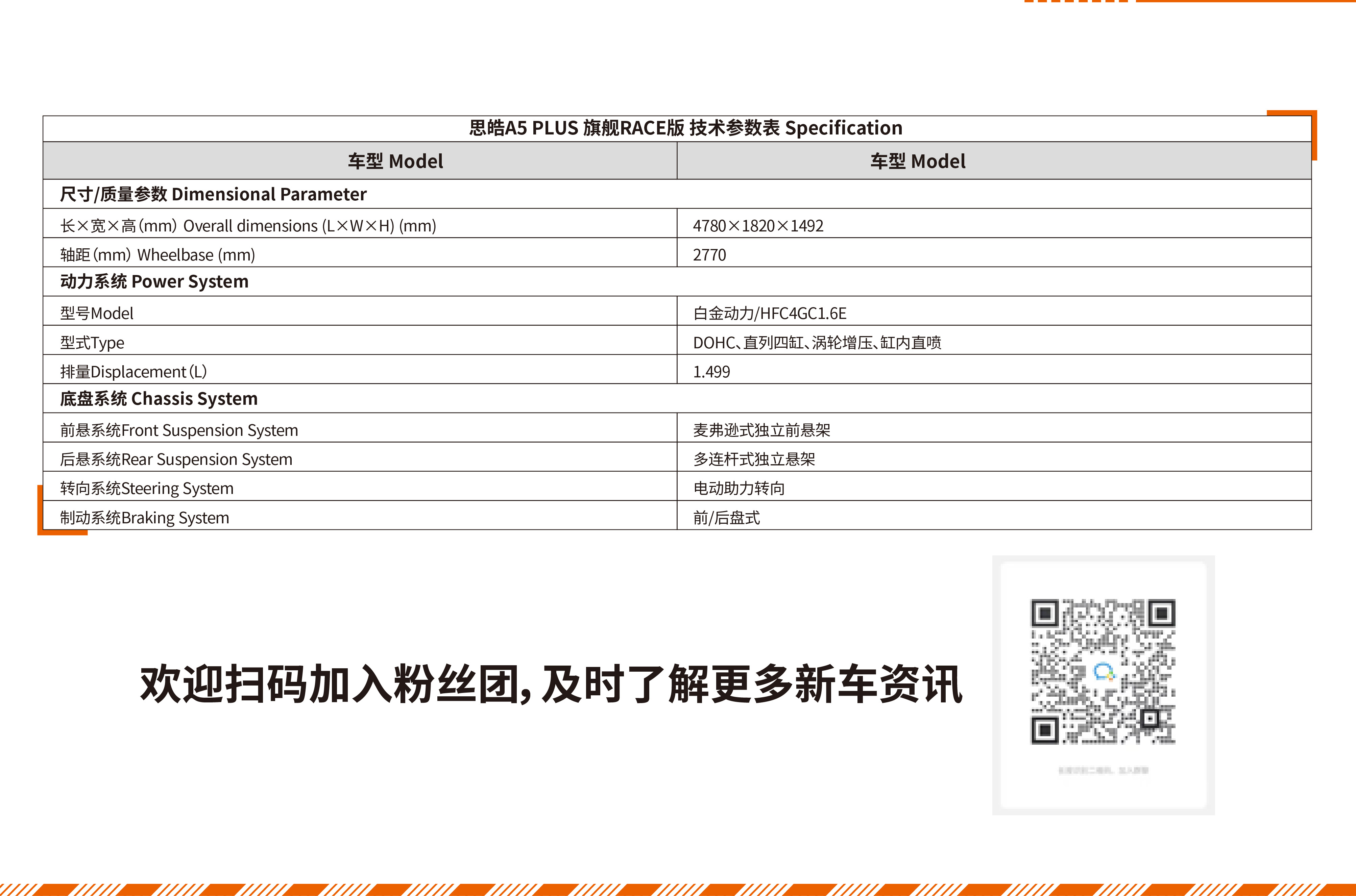 瓦力游戏| 首页 -瓦力出品,必属精品