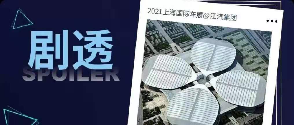 瓦力游戏| 首页 -瓦力出品,必属精品