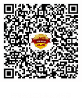 瓦力游戏| 首页 -瓦力出品,必属精品