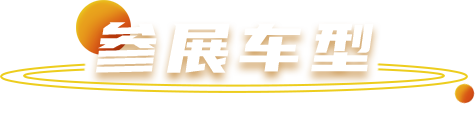 瓦力游戏| 首页 -瓦力出品,必属精品
