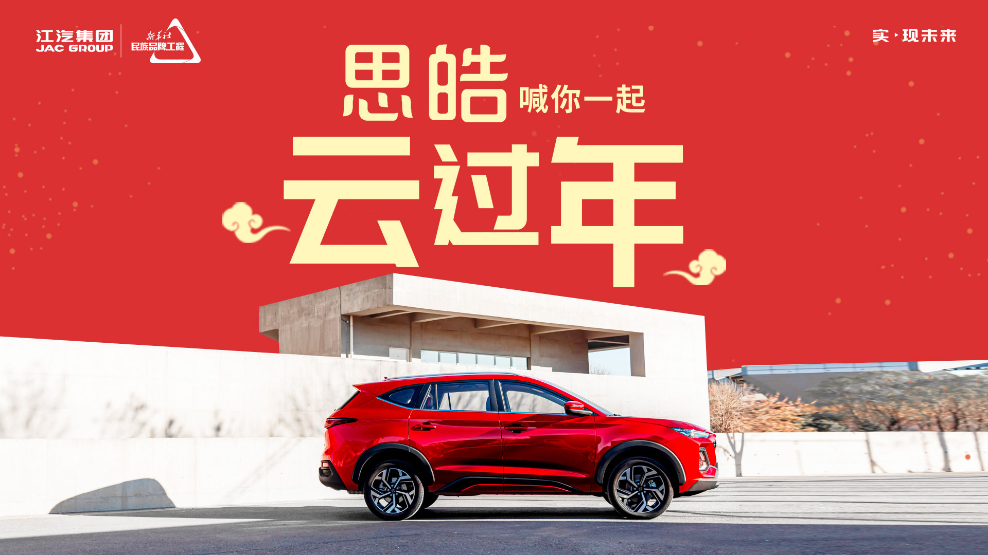 瓦力游戏| 首页 -瓦力出品,必属精品