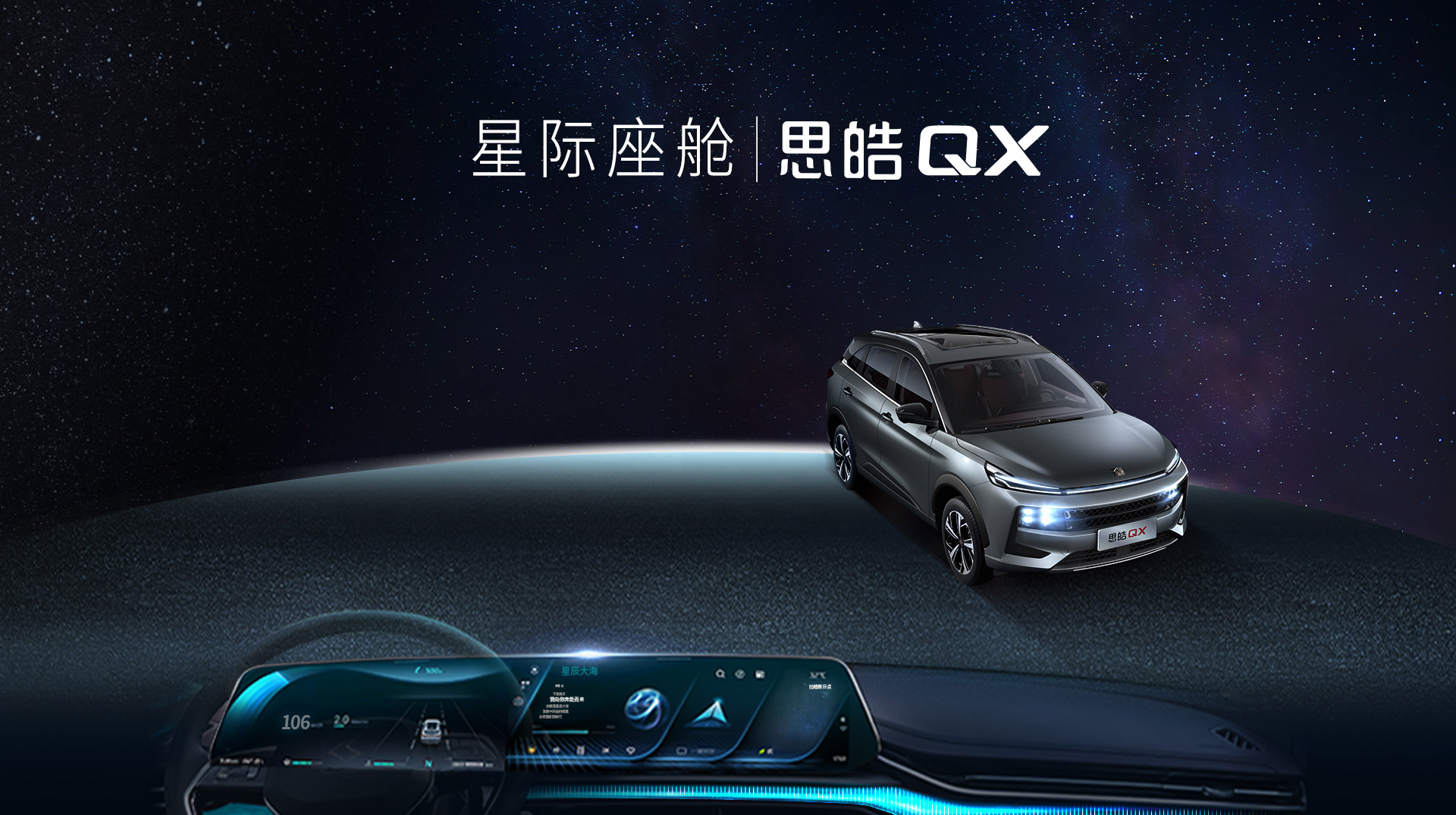 瓦力游戏| 首页 -瓦力出品,必属精品