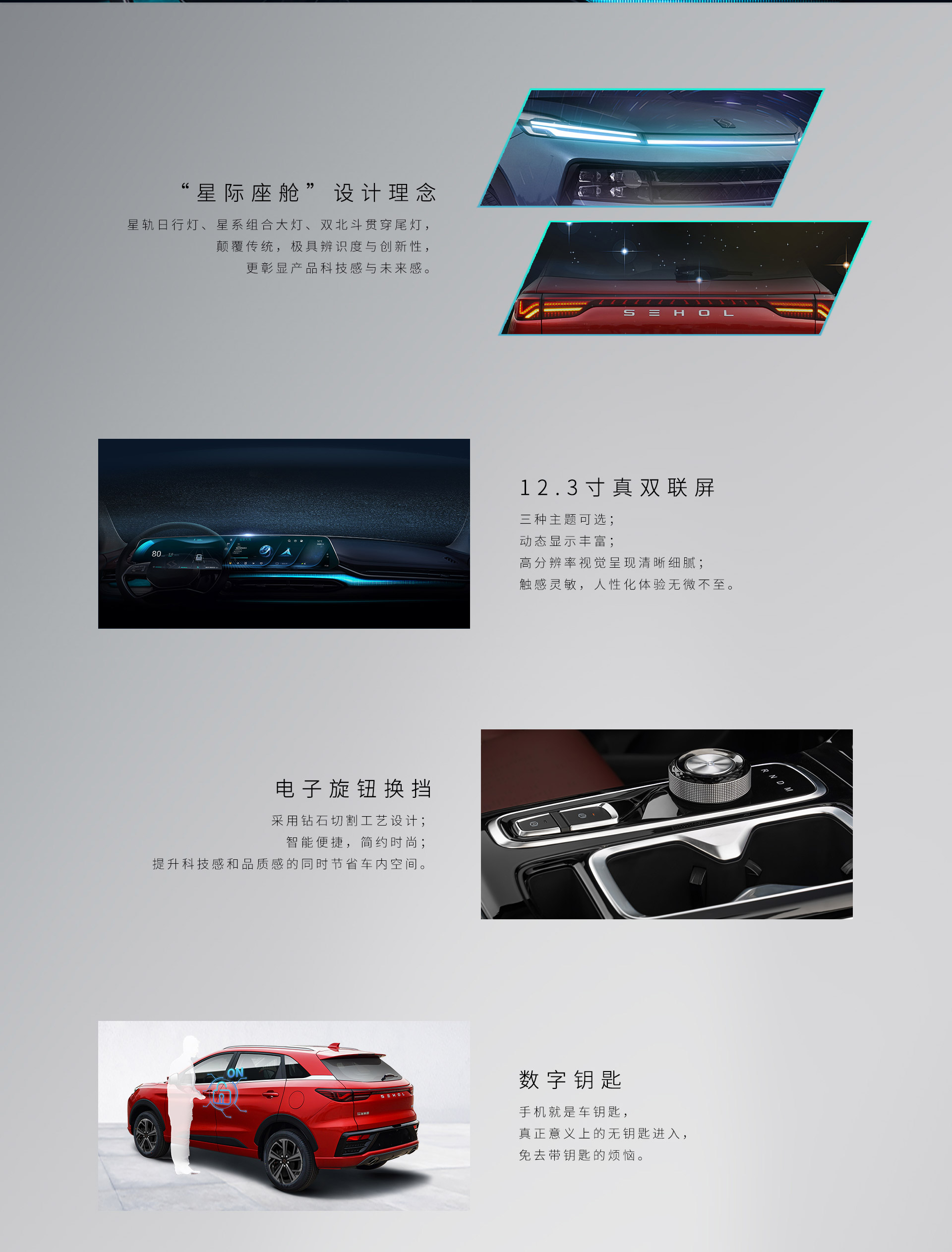 瓦力游戏| 首页 -瓦力出品,必属精品