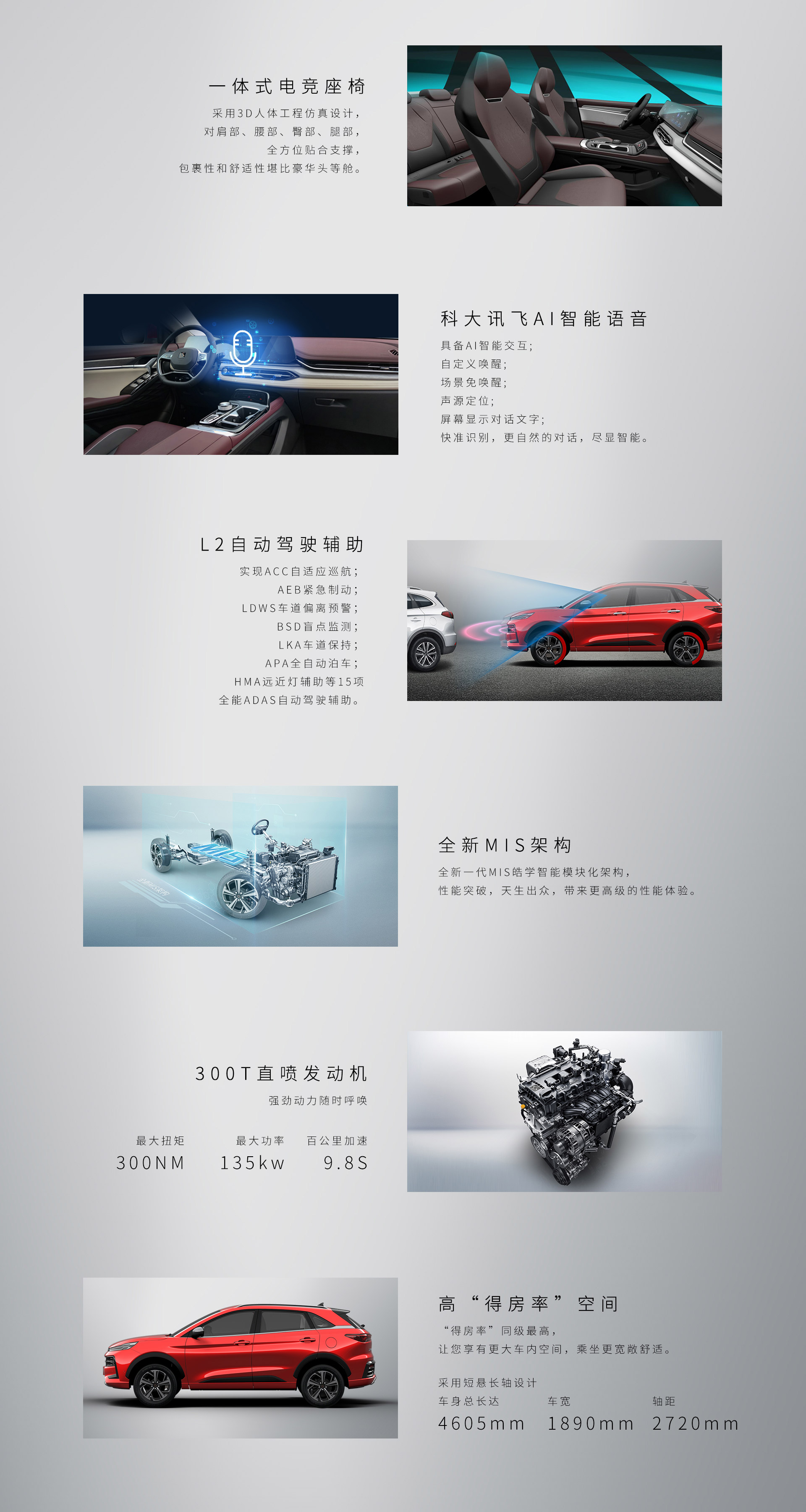 瓦力游戏| 首页 -瓦力出品,必属精品