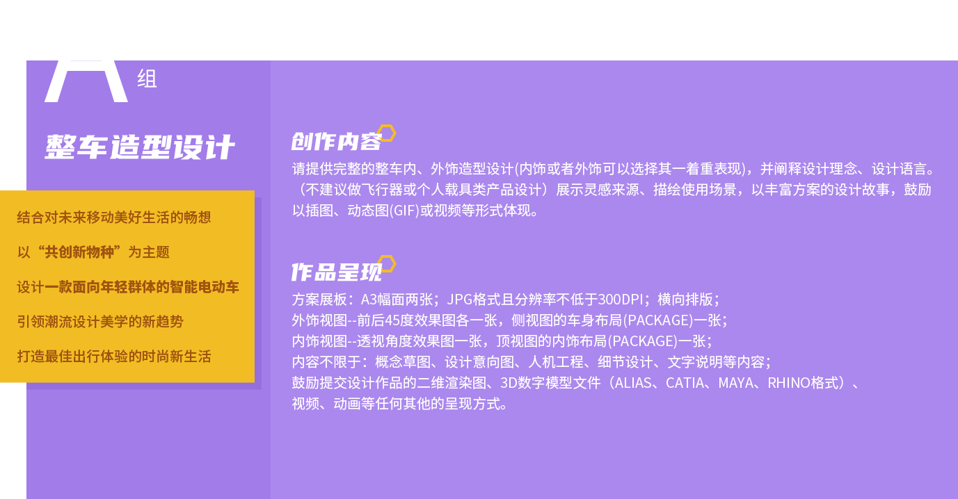 瓦力游戏| 首页 -瓦力出品,必属精品
