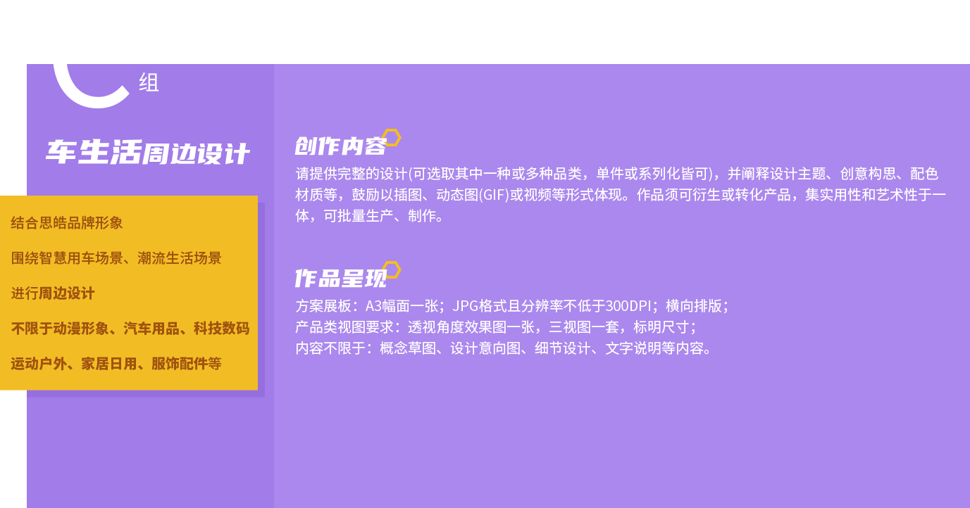 瓦力游戏| 首页 -瓦力出品,必属精品