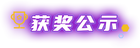 瓦力游戏| 首页 -瓦力出品,必属精品