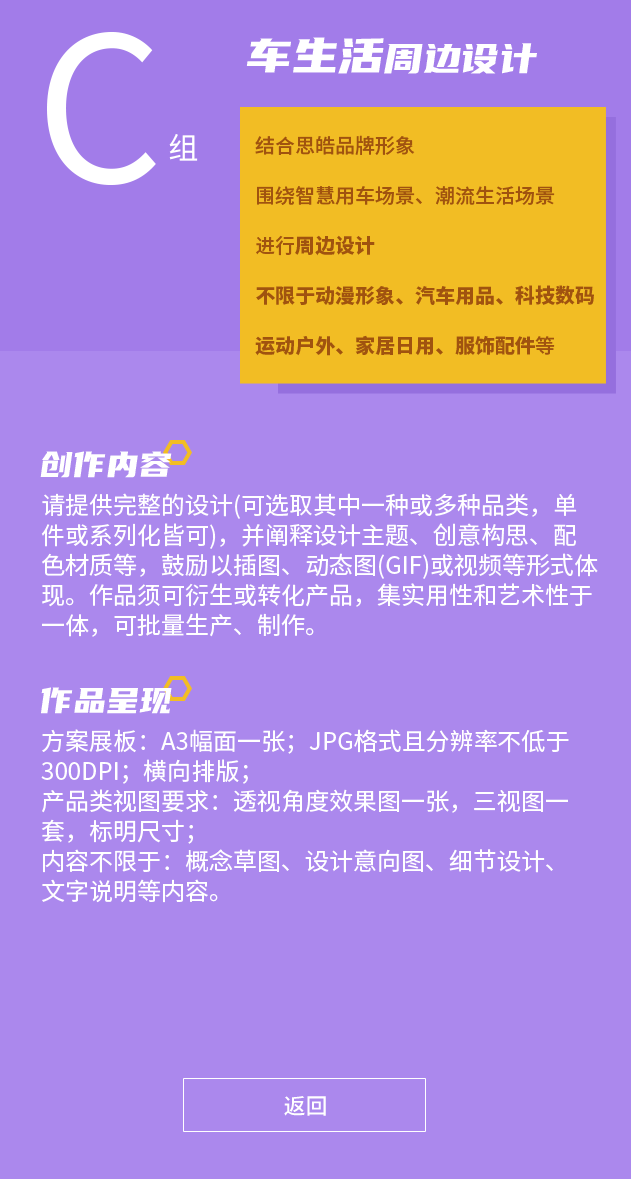 瓦力游戏| 首页 -瓦力出品,必属精品
