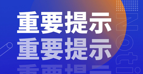 瓦力游戏| 首页 -瓦力出品,必属精品