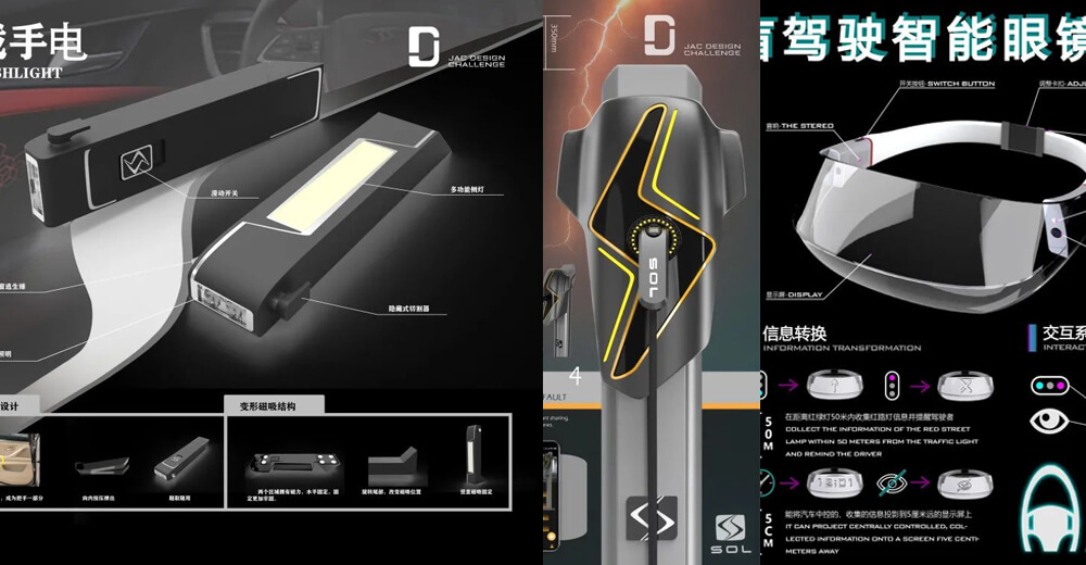 瓦力游戏| 首页 -瓦力出品,必属精品