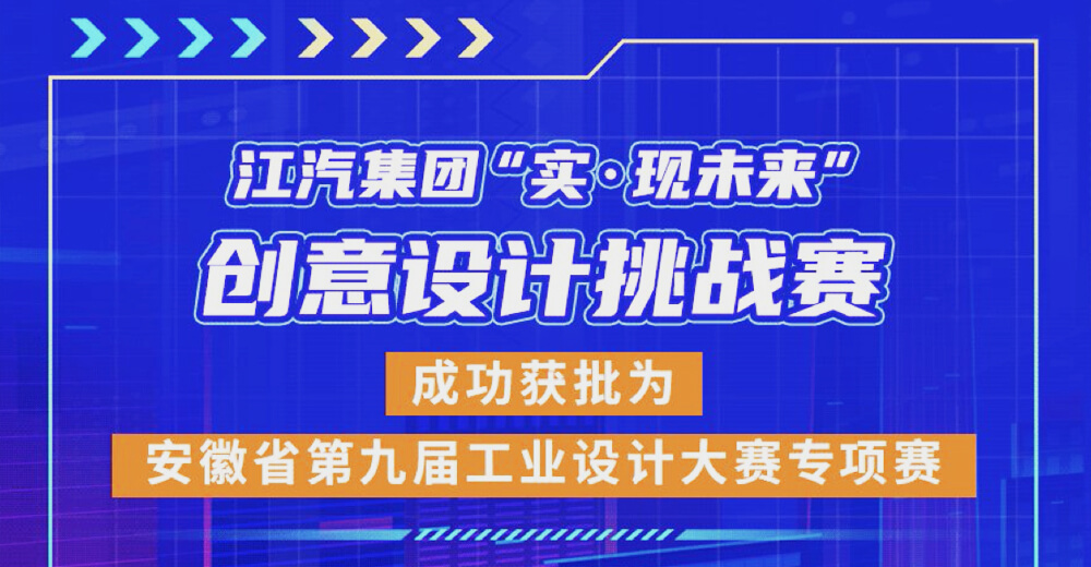 瓦力游戏| 首页 -瓦力出品,必属精品