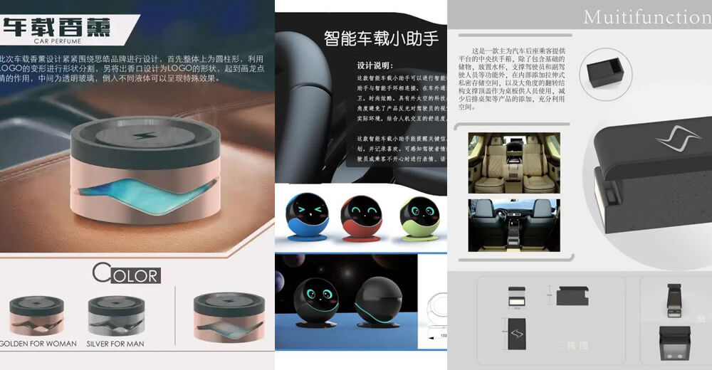 瓦力游戏| 首页 -瓦力出品,必属精品