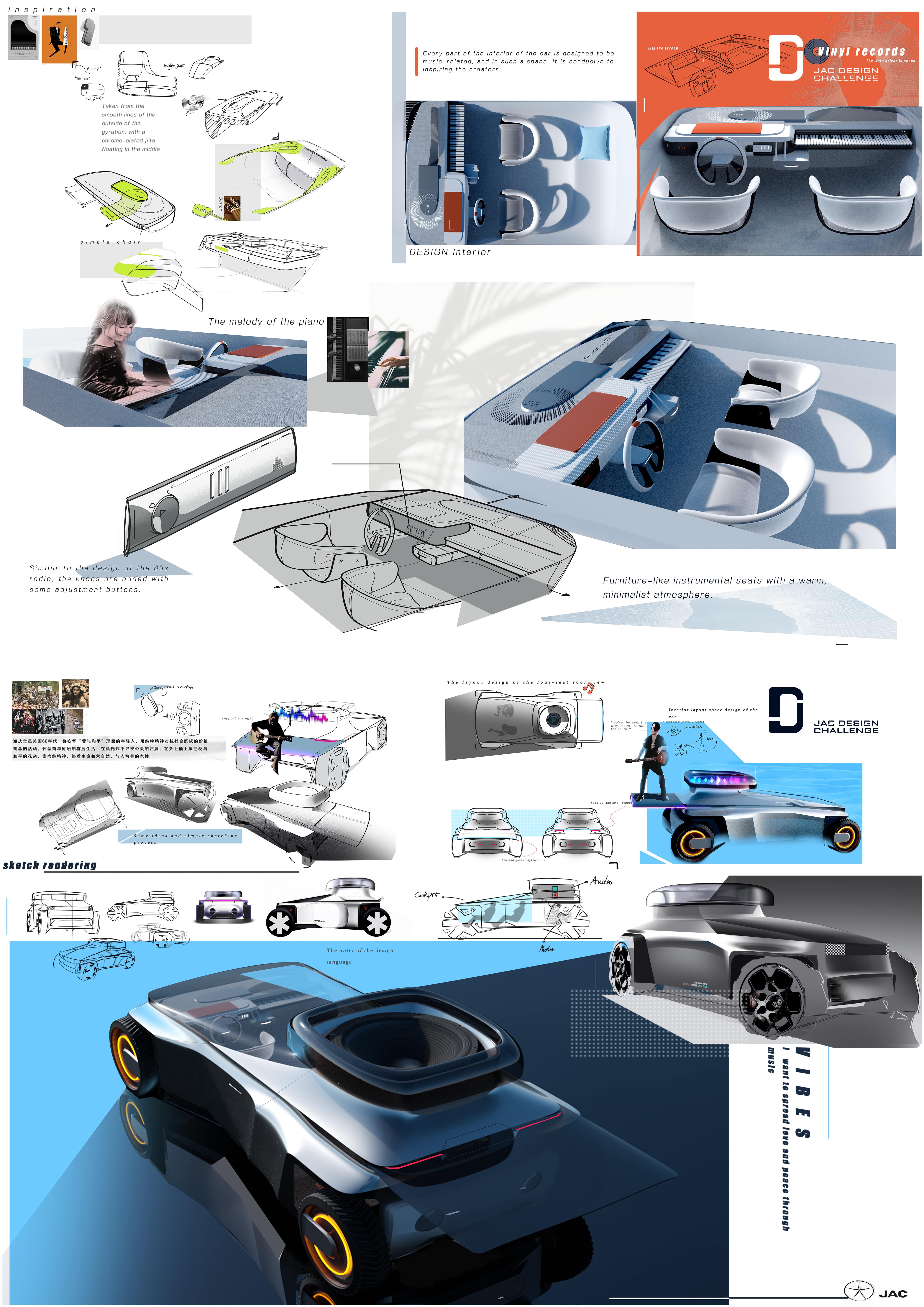 瓦力游戏| 首页 -瓦力出品,必属精品
