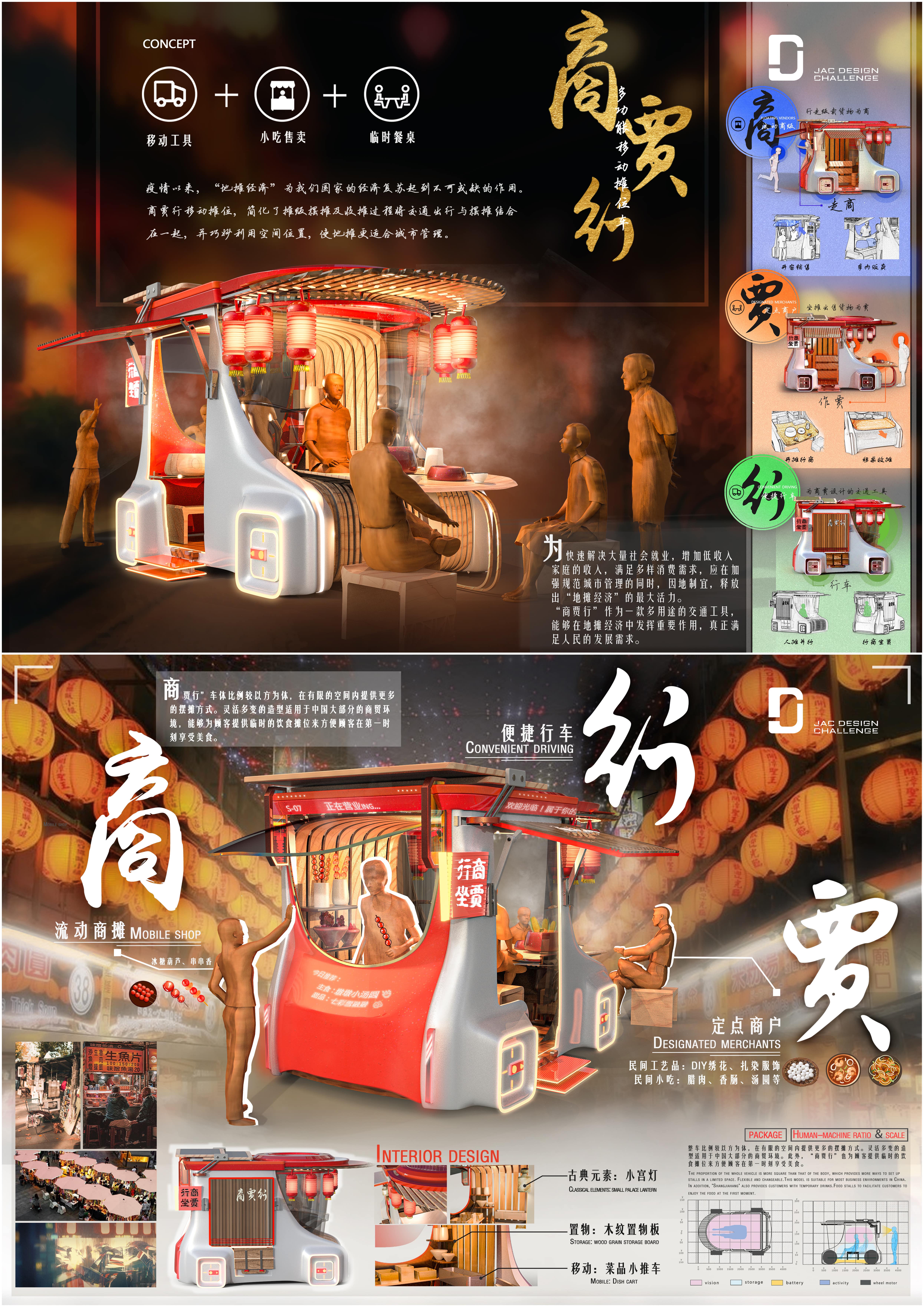 瓦力游戏| 首页 -瓦力出品,必属精品