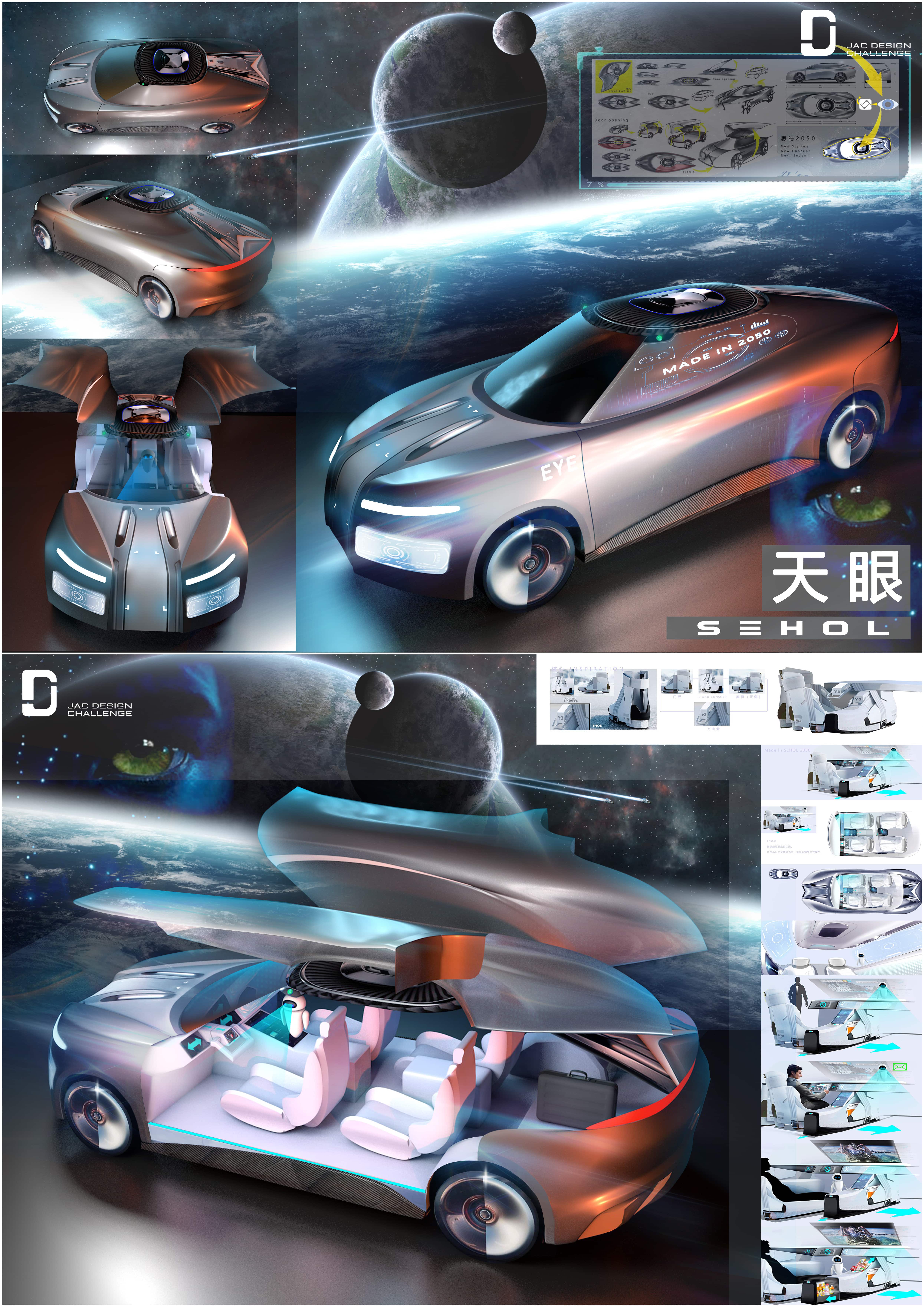 瓦力游戏| 首页 -瓦力出品,必属精品