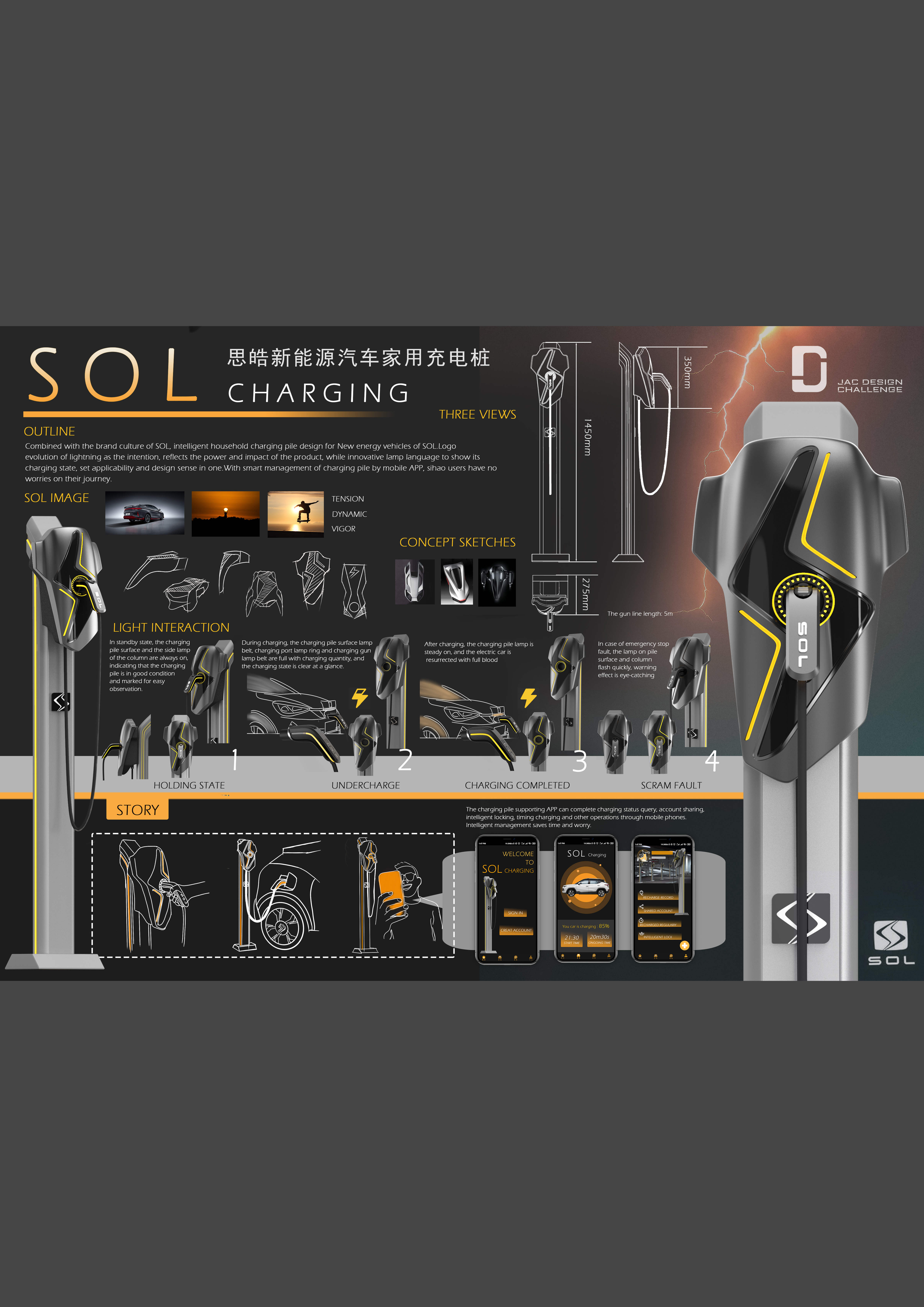 瓦力游戏| 首页 -瓦力出品,必属精品