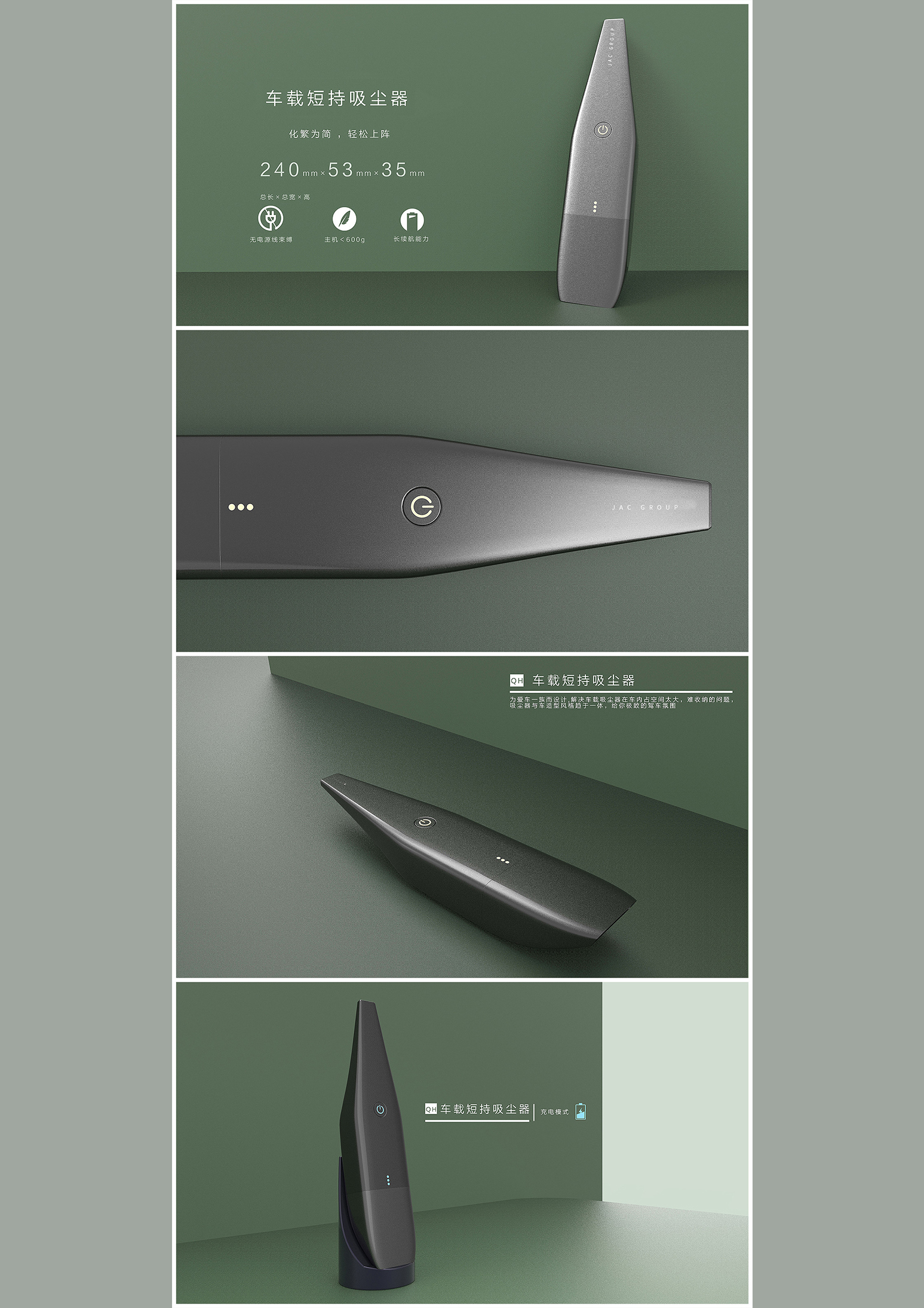 瓦力游戏| 首页 -瓦力出品,必属精品