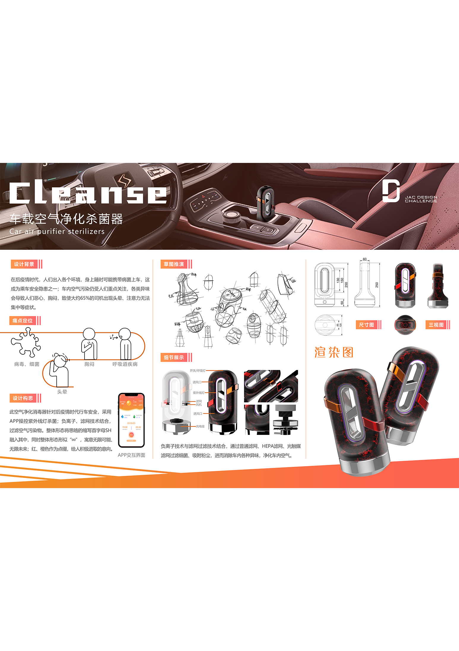 瓦力游戏| 首页 -瓦力出品,必属精品