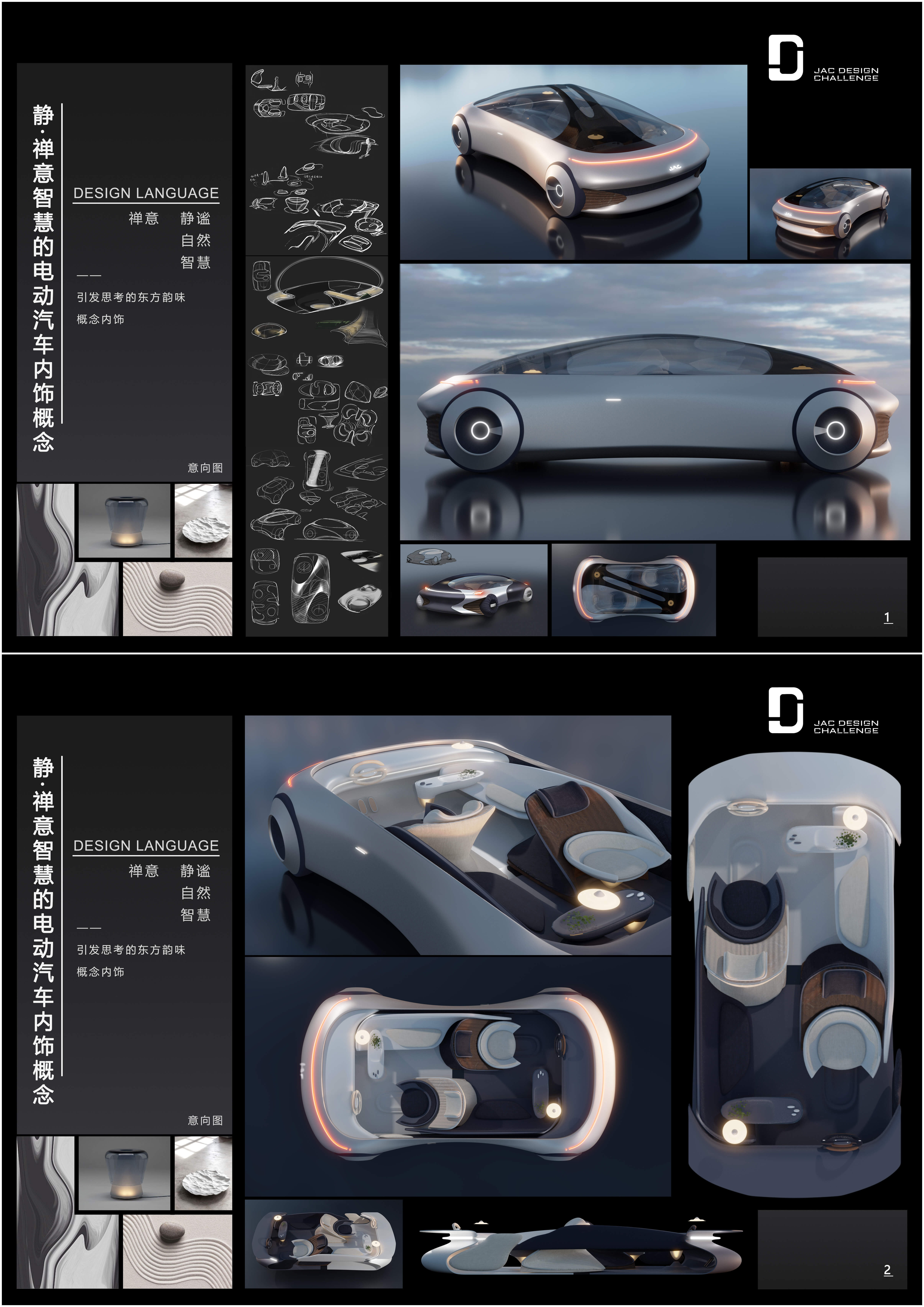 瓦力游戏| 首页 -瓦力出品,必属精品