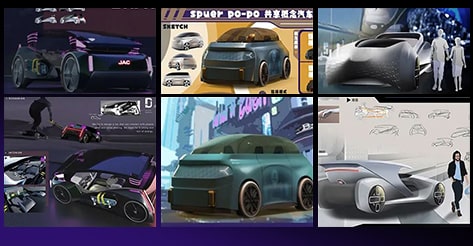 瓦力游戏| 首页 -瓦力出品,必属精品