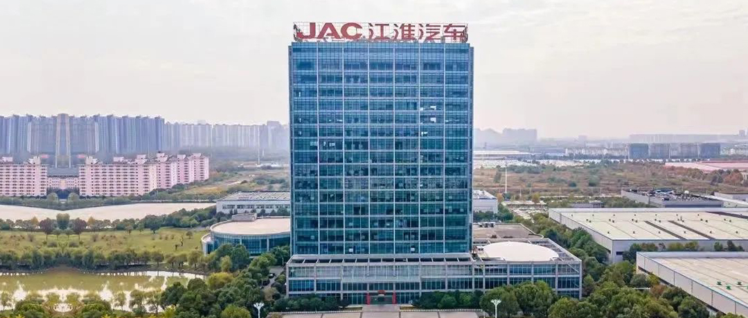 瓦力游戏| 首页 -瓦力出品,必属精品