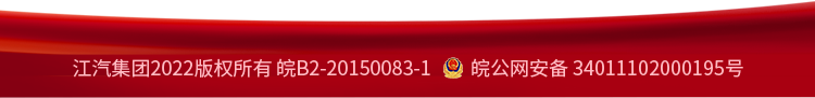 瓦力游戏| 首页 -瓦力出品,必属精品