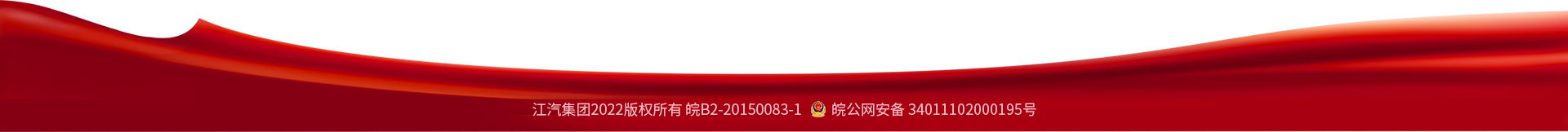 瓦力游戏| 首页 -瓦力出品,必属精品