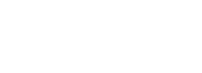 瓦力游戏| 首页 -瓦力出品,必属精品
