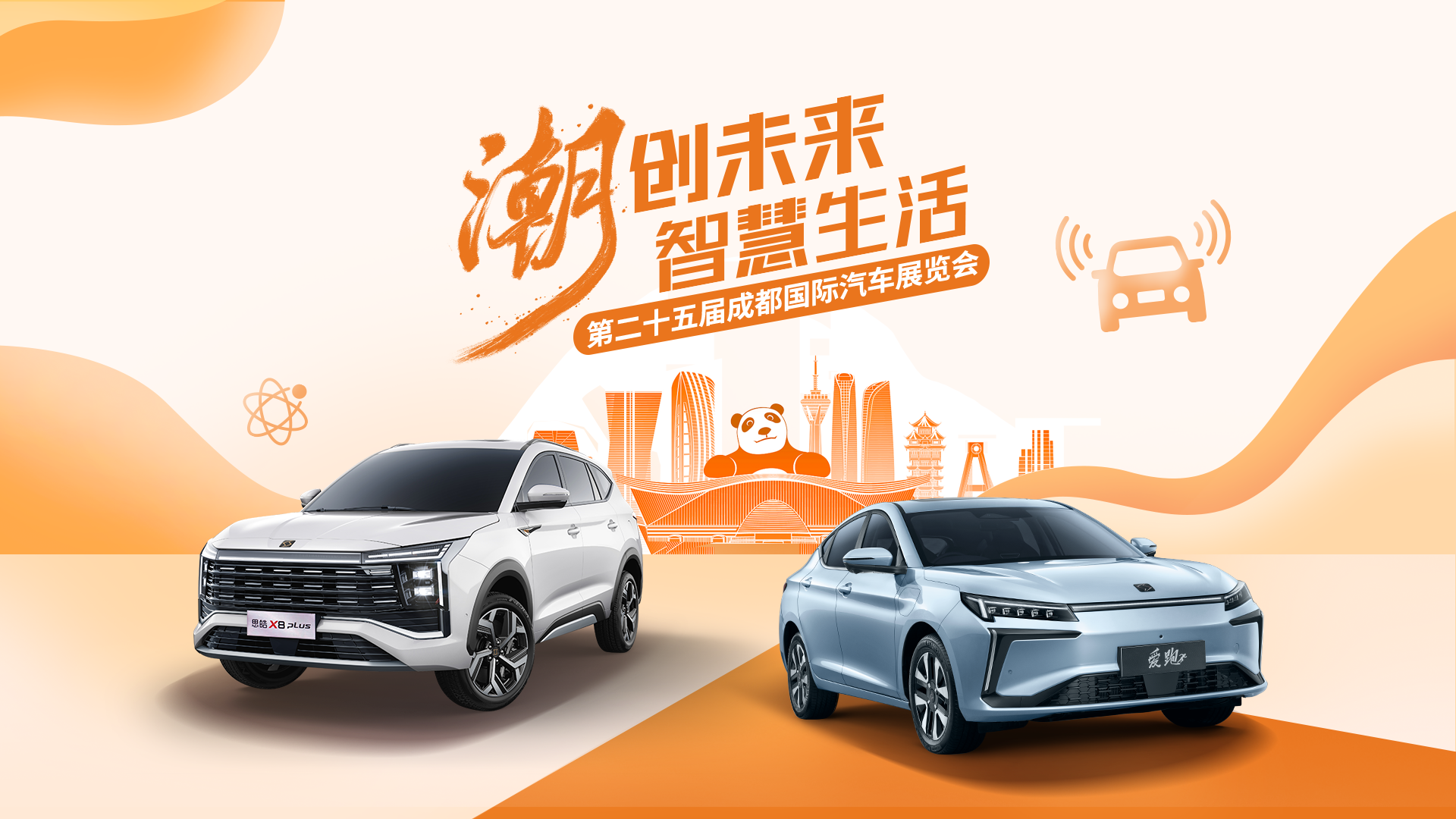 瓦力游戏| 首页 -瓦力出品,必属精品