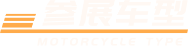瓦力游戏| 首页 -瓦力出品,必属精品