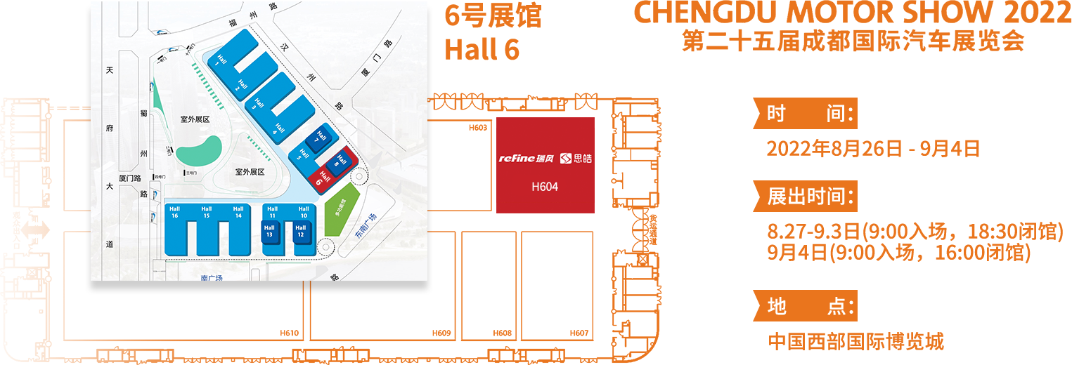 瓦力游戏| 首页 -瓦力出品,必属精品