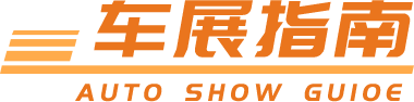 瓦力游戏| 首页 -瓦力出品,必属精品
