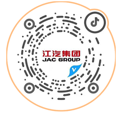 瓦力游戏| 首页 -瓦力出品,必属精品