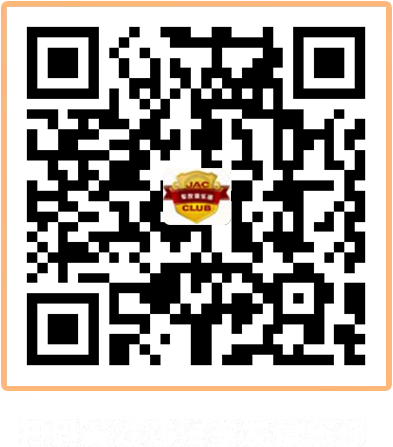 瓦力游戏| 首页 -瓦力出品,必属精品