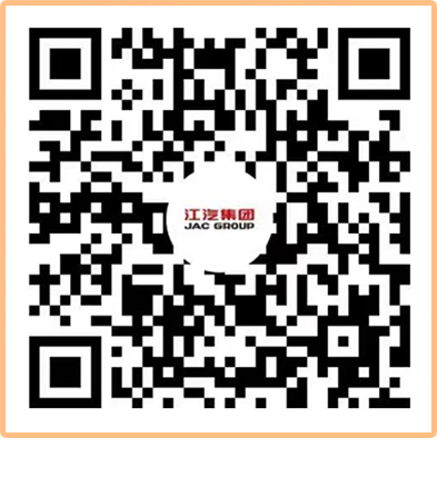 瓦力游戏| 首页 -瓦力出品,必属精品