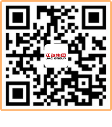 瓦力游戏| 首页 -瓦力出品,必属精品