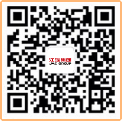 瓦力游戏| 首页 -瓦力出品,必属精品
