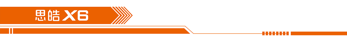 瓦力游戏| 首页 -瓦力出品,必属精品