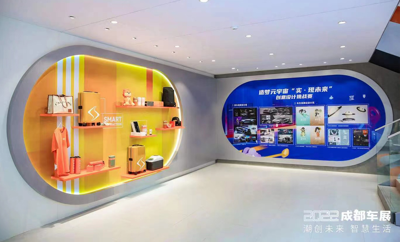 瓦力游戏| 首页 -瓦力出品,必属精品
