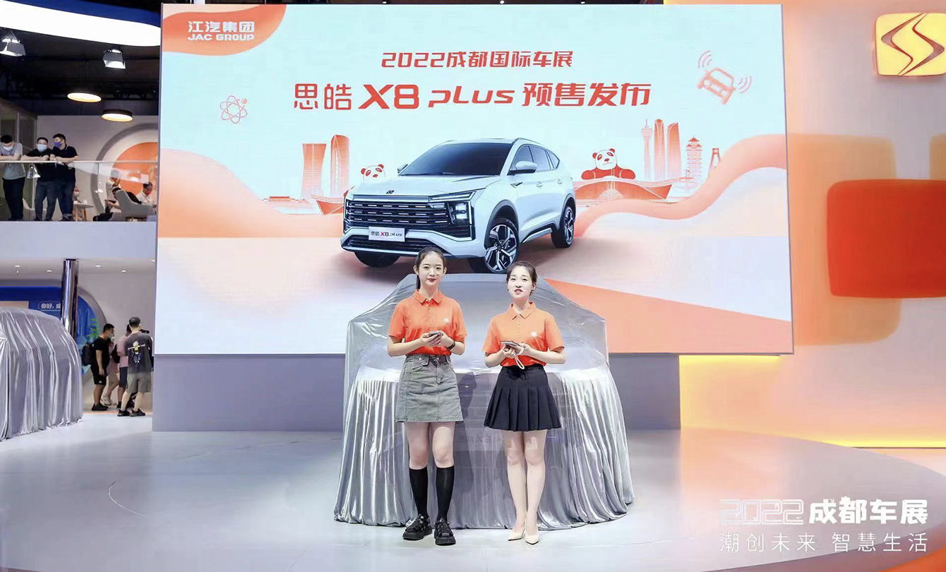 瓦力游戏| 首页 -瓦力出品,必属精品