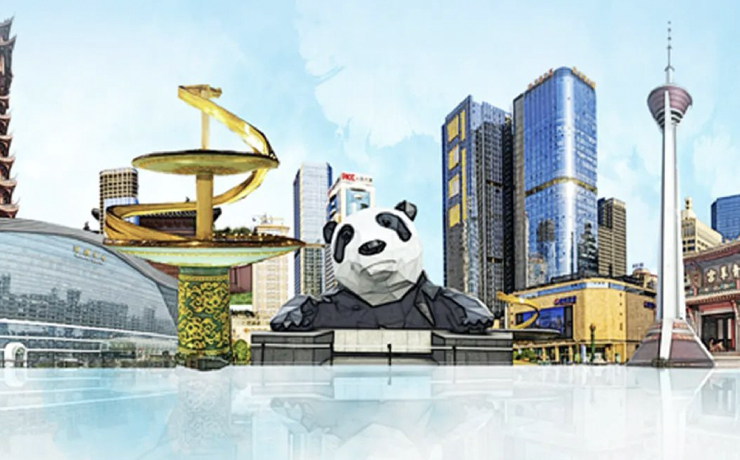 瓦力游戏| 首页 -瓦力出品,必属精品