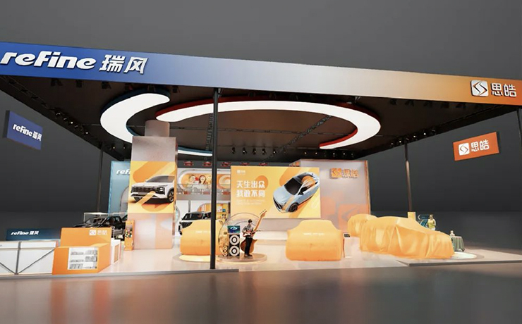 瓦力游戏| 首页 -瓦力出品,必属精品