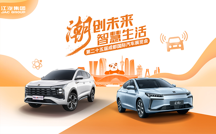 瓦力游戏| 首页 -瓦力出品,必属精品