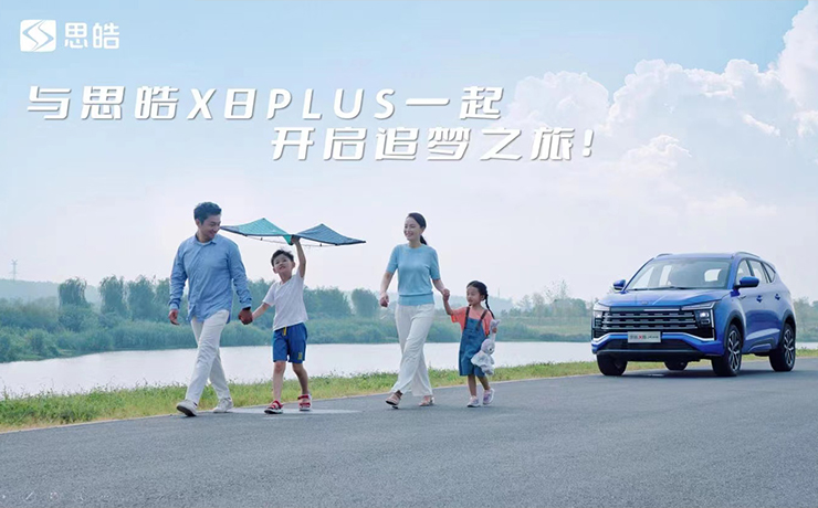 瓦力游戏| 首页 -瓦力出品,必属精品