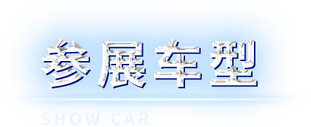 瓦力游戏| 首页 -瓦力出品,必属精品