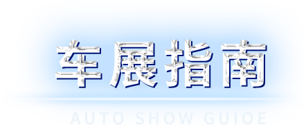 瓦力游戏| 首页 -瓦力出品,必属精品